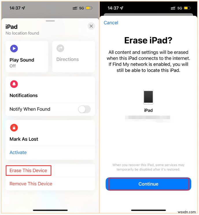 2026 iPad Disabled? Quick Guide to Connecting with iTunes & Unlocking Your Device