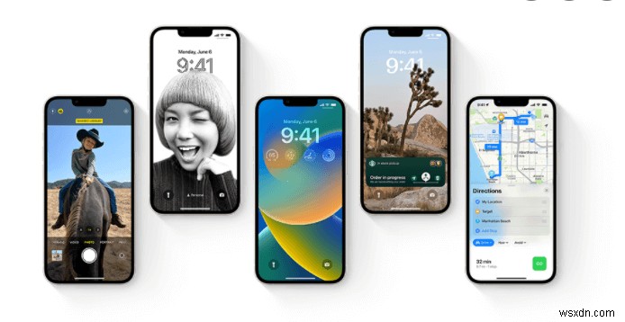 2026 iOS Guide: Securely Lock Hidden Photos on iPhone (iOS 16‑18)