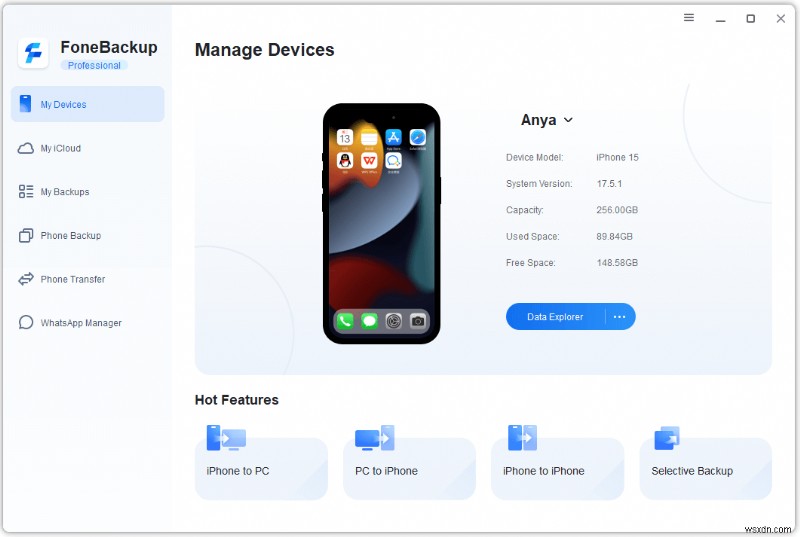2026 iOS Guide: Securely Lock Hidden Photos on iPhone (iOS 16‑18)