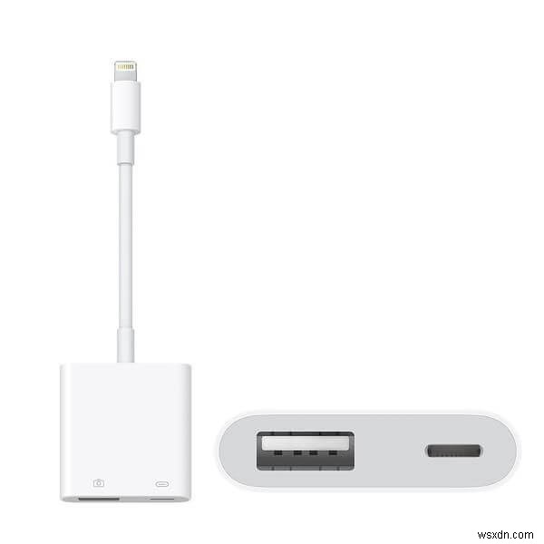Fix iPhone Quick Start Not Appearing: 4 Proven Solutions for 2026