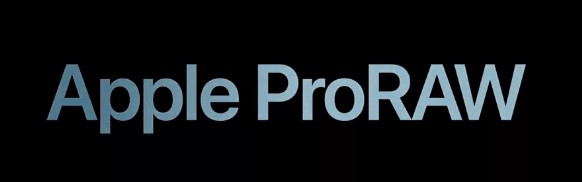 2026 Guide: Master ProRAW on iPhone 15/14/13 Pro & Max