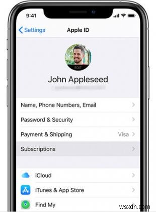 2026 Guide: How to Keep Your Apple Music Downloads from Auto‑Deleting