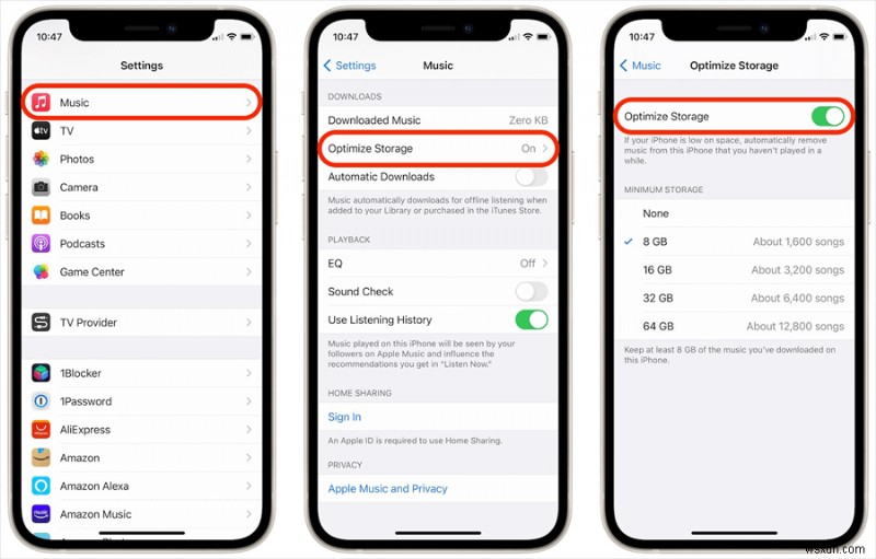 2026 Guide: How to Keep Your Apple Music Downloads from Auto‑Deleting