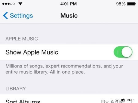2026 Guide: How to Keep Your Apple Music Downloads from Auto‑Deleting