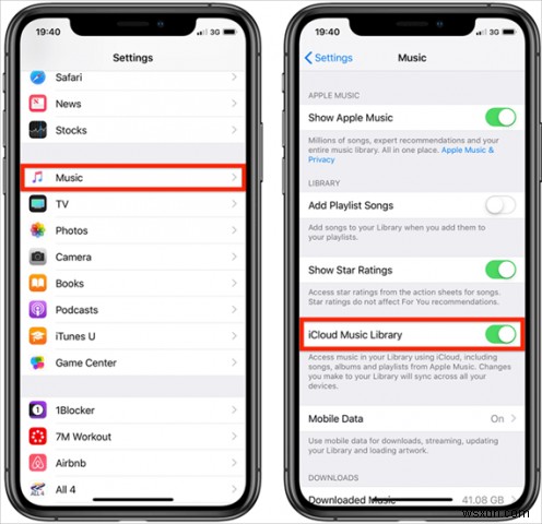 2026 Guide: How to Keep Your Apple Music Downloads from Auto‑Deleting