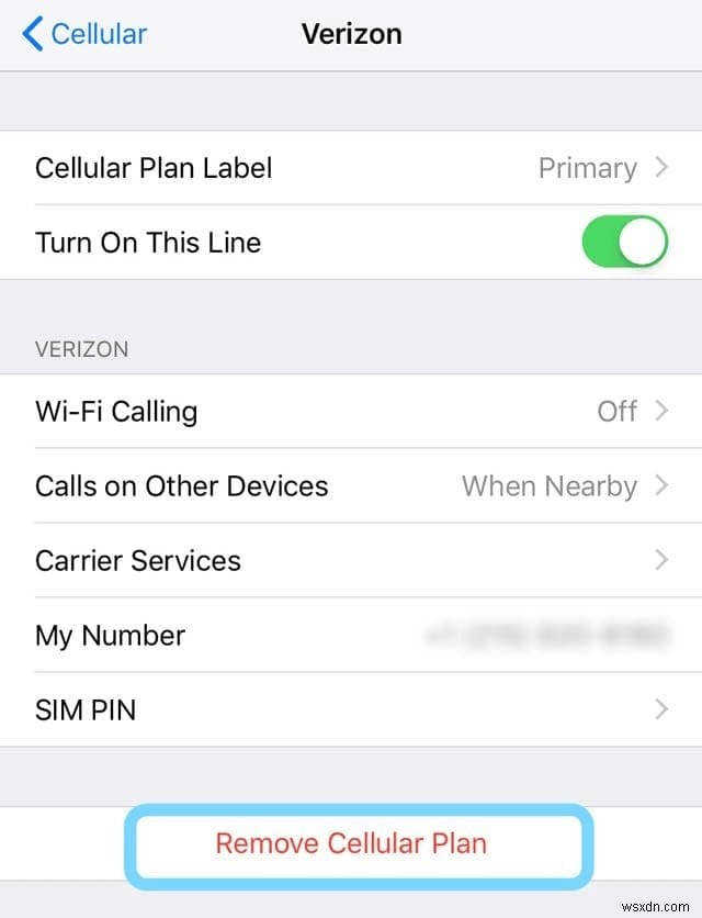 Transfer Your eSIM to a New iPhone 16, 15, or 14: A Step‑by‑Step 2026 Guide