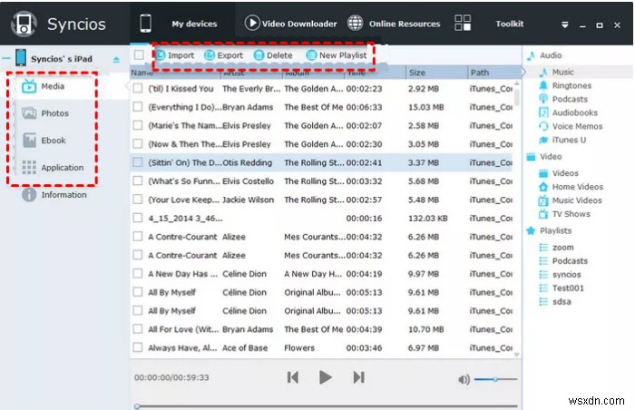 Best iPad Backup Software of 2026: Top 10 Picks & Reviews
