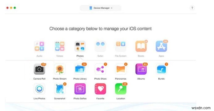 Best iPad Backup Software of 2026: Top 10 Picks & Reviews