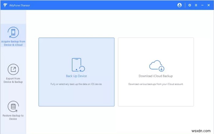 Best iPad Backup Software of 2026: Top 10 Picks & Reviews