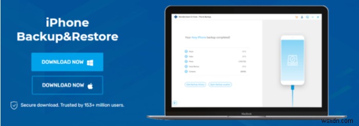 Best iPad Backup Software of 2026: Top 10 Picks & Reviews