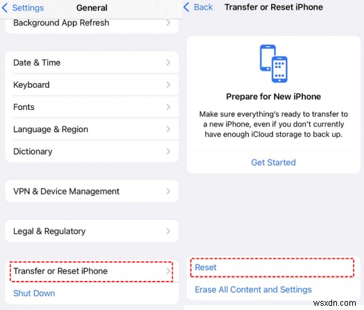 Fix iPhone SE Screenshot Issues in 2026 – Quick Guide