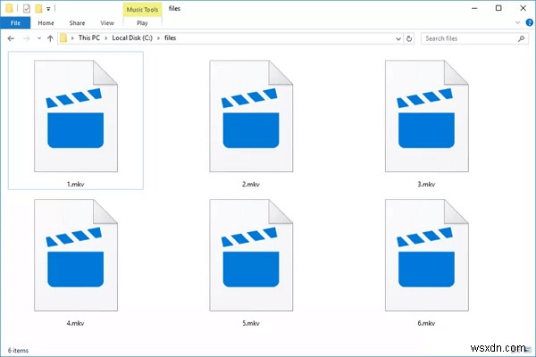 Transfer MKV Files to iPad on Windows: A 2026 Step‑by‑Step Guide