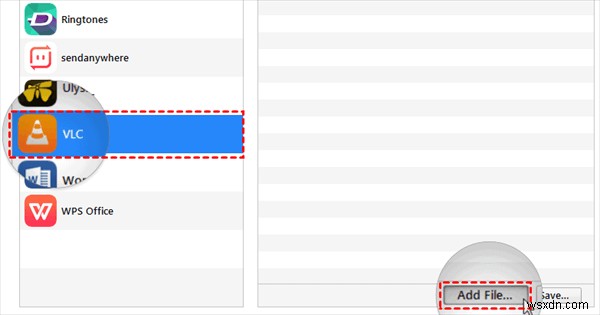Transfer MKV Files to iPad on Windows: A 2026 Step‑by‑Step Guide