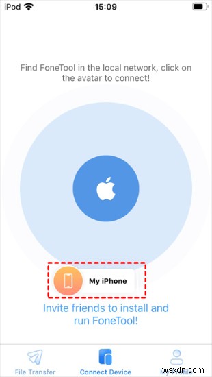 How to AirDrop Notes Between iPhones: 2 Simple Methods