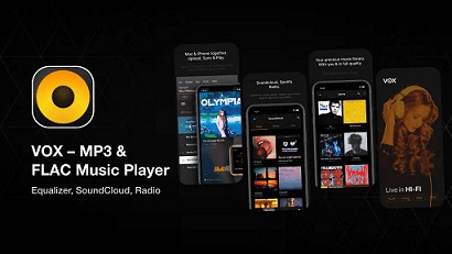2026 s Top 5 Free iPhone Apps for Offline Music Playback