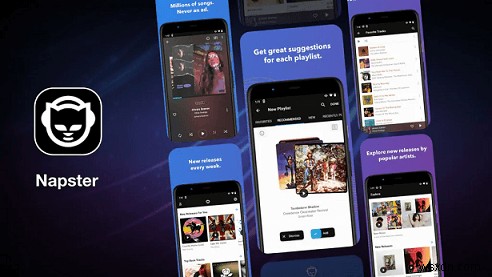 2026 s Top 5 Free iPhone Apps for Offline Music Playback