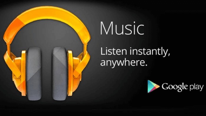 2026 s Top 5 Free iPhone Apps for Offline Music Playback