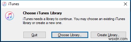 How to Resolve iPhone Syncing Issues with iTunes – 2026 Guide