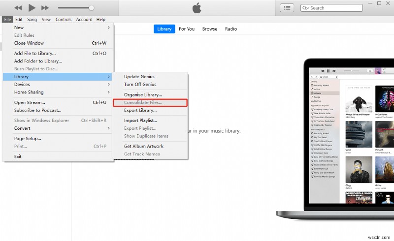 How to Resolve iPhone Syncing Issues with iTunes – 2026 Guide