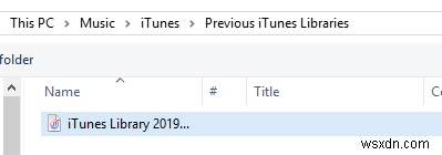 How to Resolve iPhone Syncing Issues with iTunes – 2026 Guide