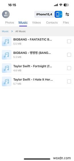 How to Add MP3s to iTunes on iPhone: Step‑by‑Step 2026 Guide
