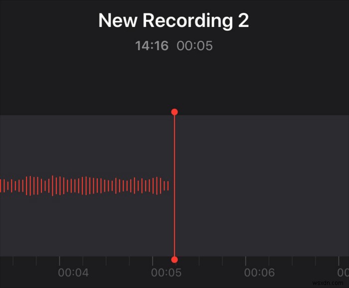 Transfer Voice Memos Between iPhones: 4 Easy Methods