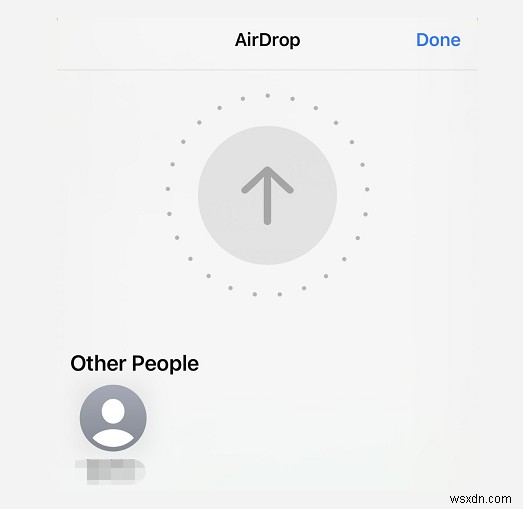 Transfer Voice Memos Between iPhones: 4 Easy Methods