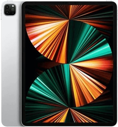 3 Proven Free Methods to Completely Erase Your iPad in 2026