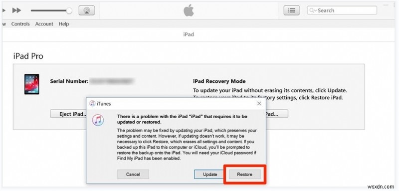 3 Proven Free Methods to Completely Erase Your iPad in 2026