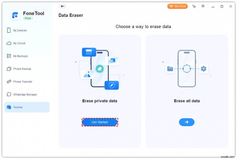 3 Proven Free Methods to Completely Erase Your iPad in 2026