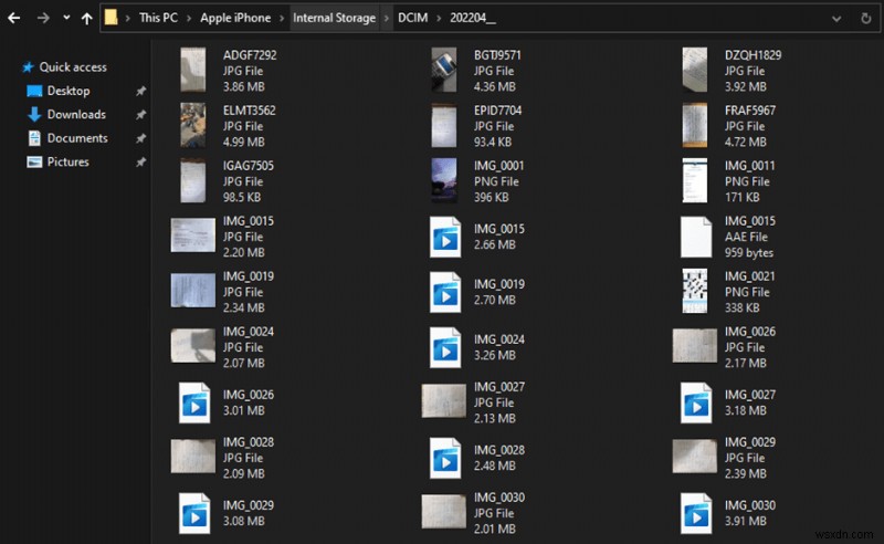 Transfer iPhone 15 Photos to PC in 2026: 5 Reliable Methods