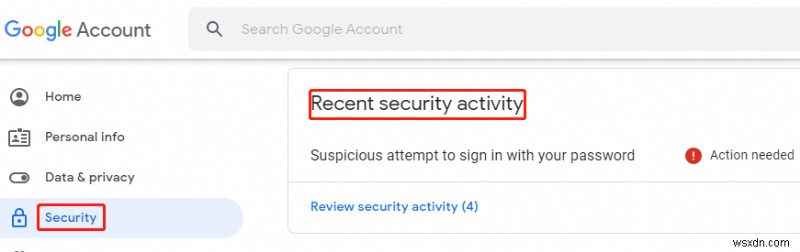 Resolve Gmail Account Setup Issues on iPhone & iPad