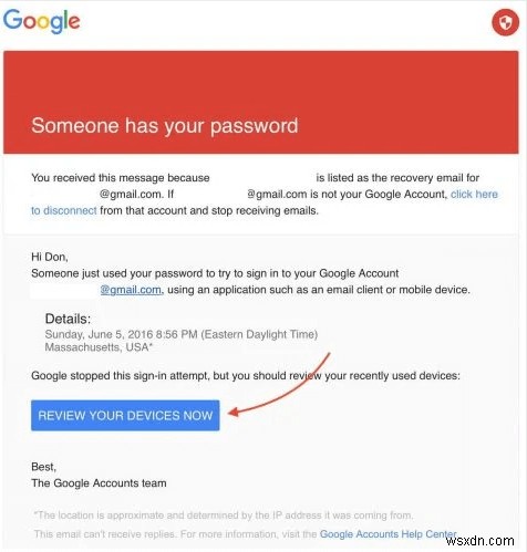 Resolve Gmail Account Setup Issues on iPhone & iPad