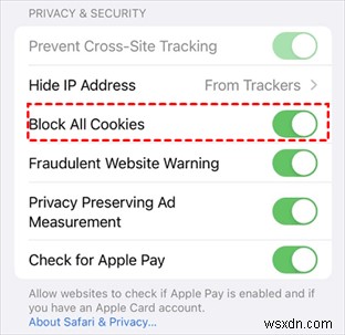 Resolve Gmail Account Setup Issues on iPhone & iPad