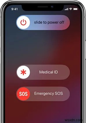How to Recover Lost iPhone Text Messages: 5 Proven Methods