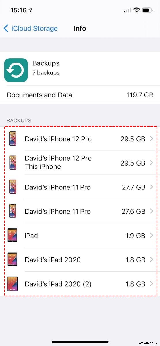 How to Recover Lost iPhone Text Messages: 5 Proven Methods