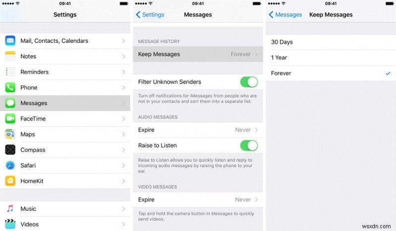 How to Recover Lost iPhone Text Messages: 5 Proven Methods