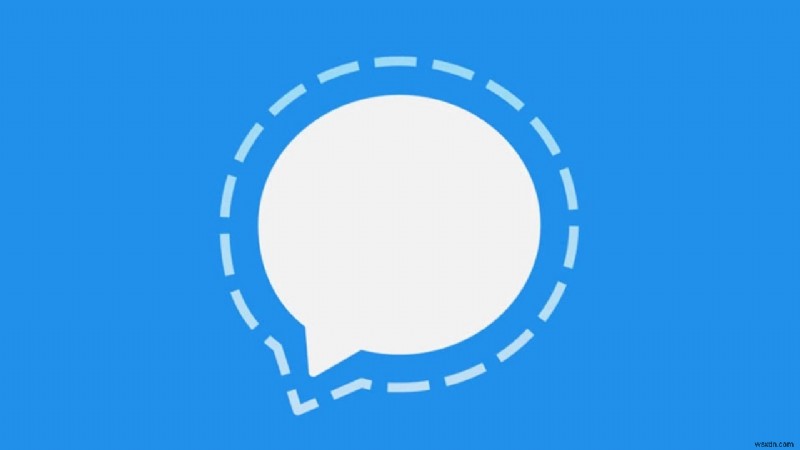 Complete Guide: Transfer Signal Messages to a New iPhone Safely and Quickly