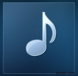 Seamless iPhone Music Sync: Step‑by‑Step Guide for New Devices