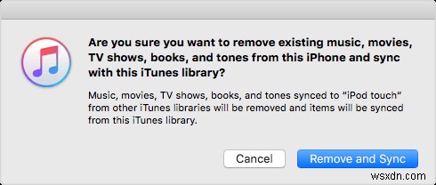 2026 Guide: Sync iTunes Playlists to Your iPhone – Fast & Easy