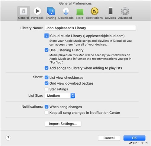 2026 Guide: Sync iTunes Playlists to Your iPhone – Fast & Easy