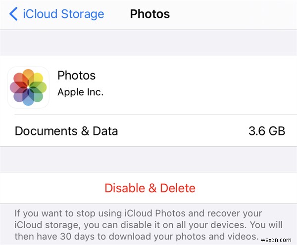 Backup Your iPhone Without iCloud: 2 Reliable Alternatives