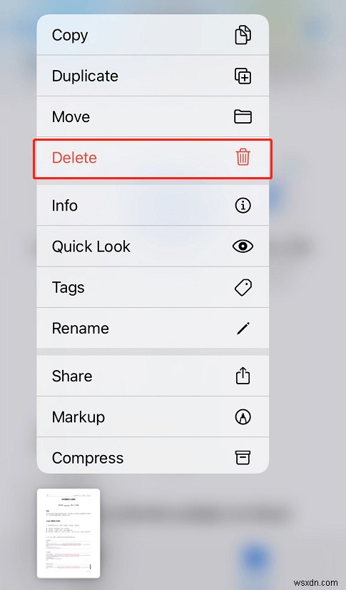 Backup Your iPhone Without iCloud: 2 Reliable Alternatives