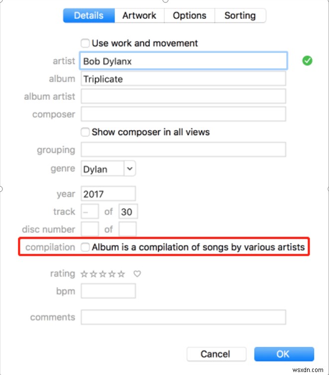 Fixing iTunes Album Splitting: Why It Happens & How to Reunite Your Tracks
