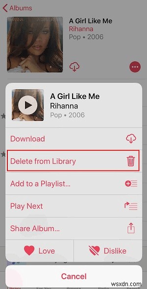 Fixing iTunes Album Splitting: Why It Happens & How to Reunite Your Tracks