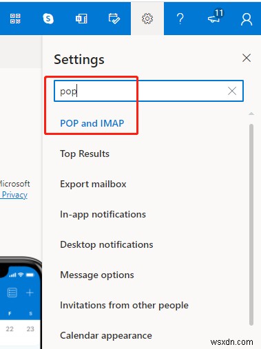 How to Quickly Add an Outlook Account to Your iPhone or iPad: Step‑by‑Step Solutions