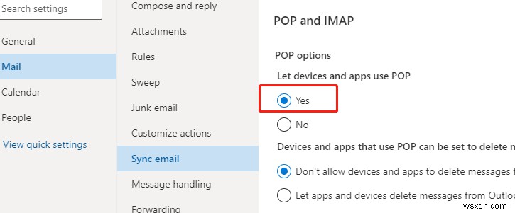 How to Quickly Add an Outlook Account to Your iPhone or iPad: Step‑by‑Step Solutions