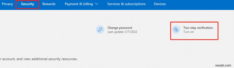How to Quickly Add an Outlook Account to Your iPhone or iPad: Step‑by‑Step Solutions