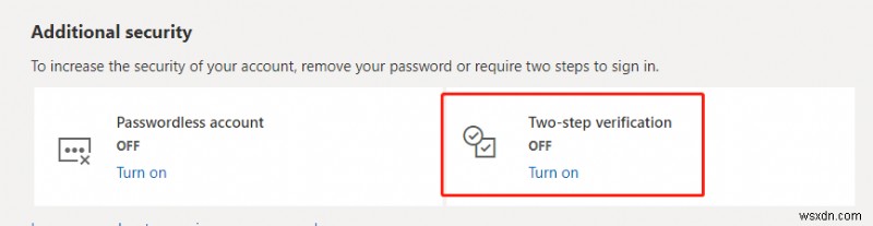 How to Quickly Add an Outlook Account to Your iPhone or iPad: Step‑by‑Step Solutions