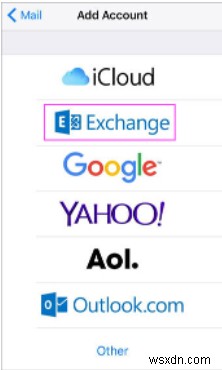 How to Quickly Add an Outlook Account to Your iPhone or iPad: Step‑by‑Step Solutions